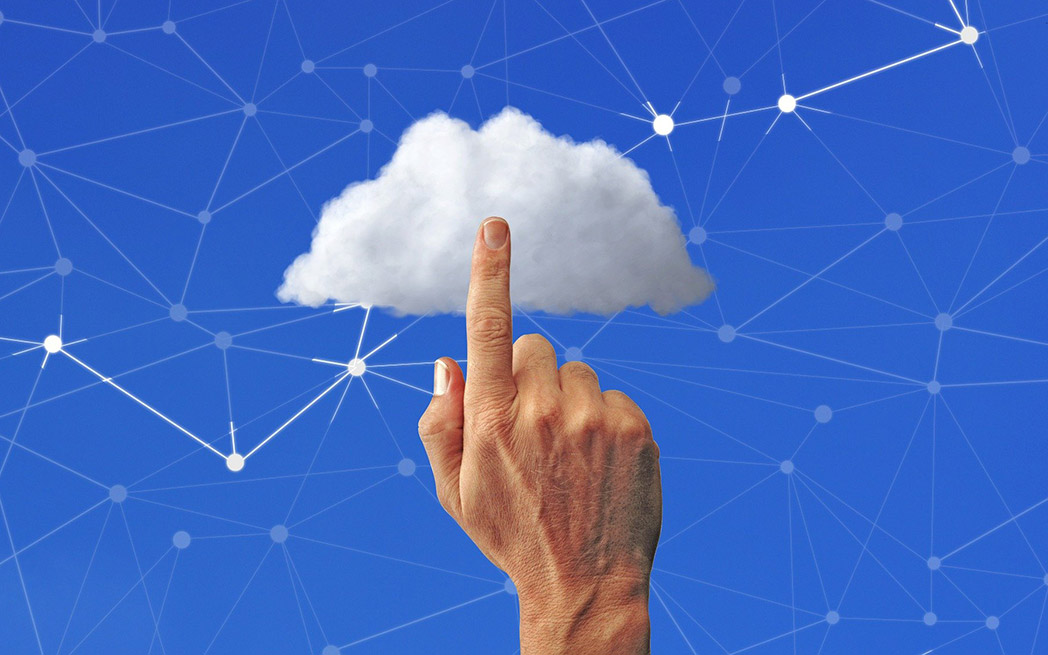 cloud-hosting_1048_westmountmag.ca