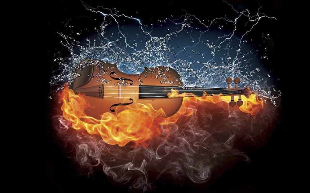 CMIM_violon-violin_westmountmag