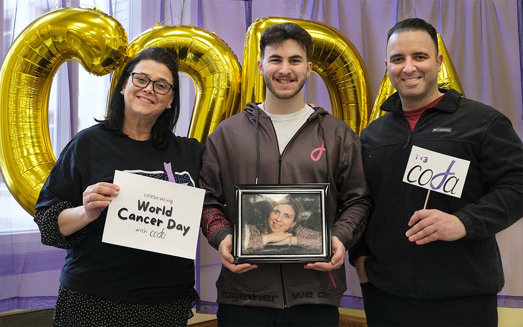 coda-world-cancer-day-1024