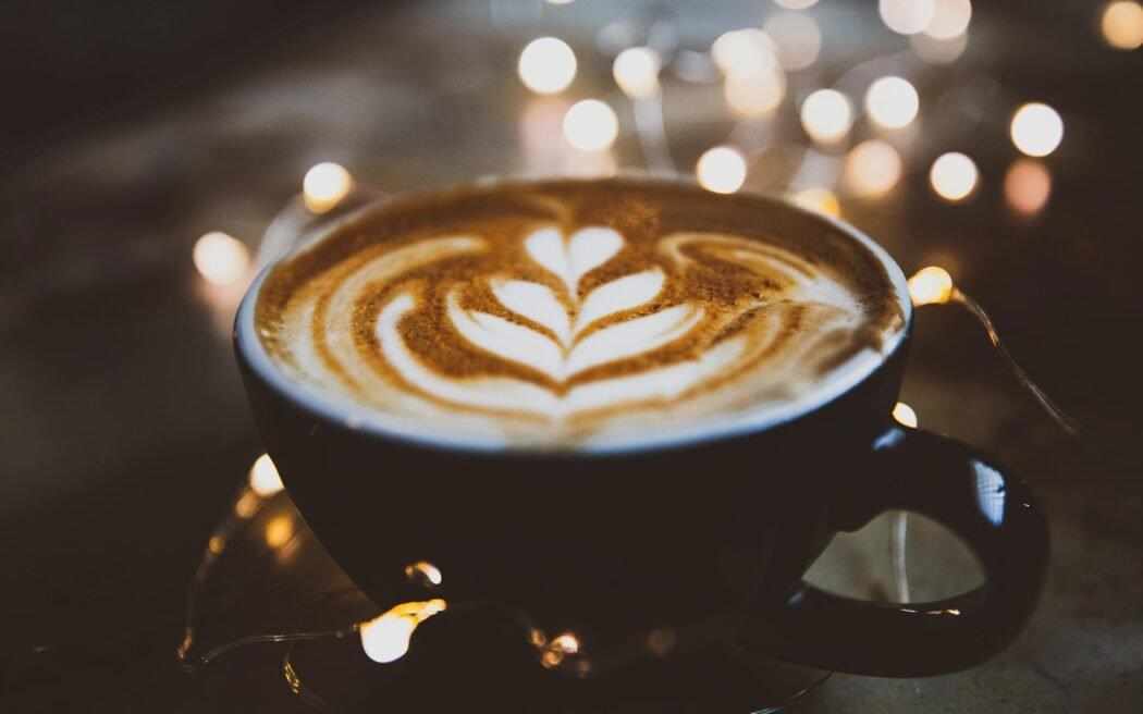 coffee-cup_westmountmag