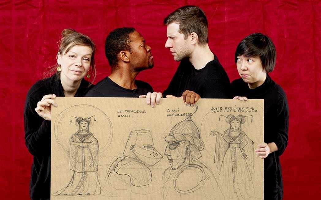 Cole-Foundation_Furioso_westmountmag