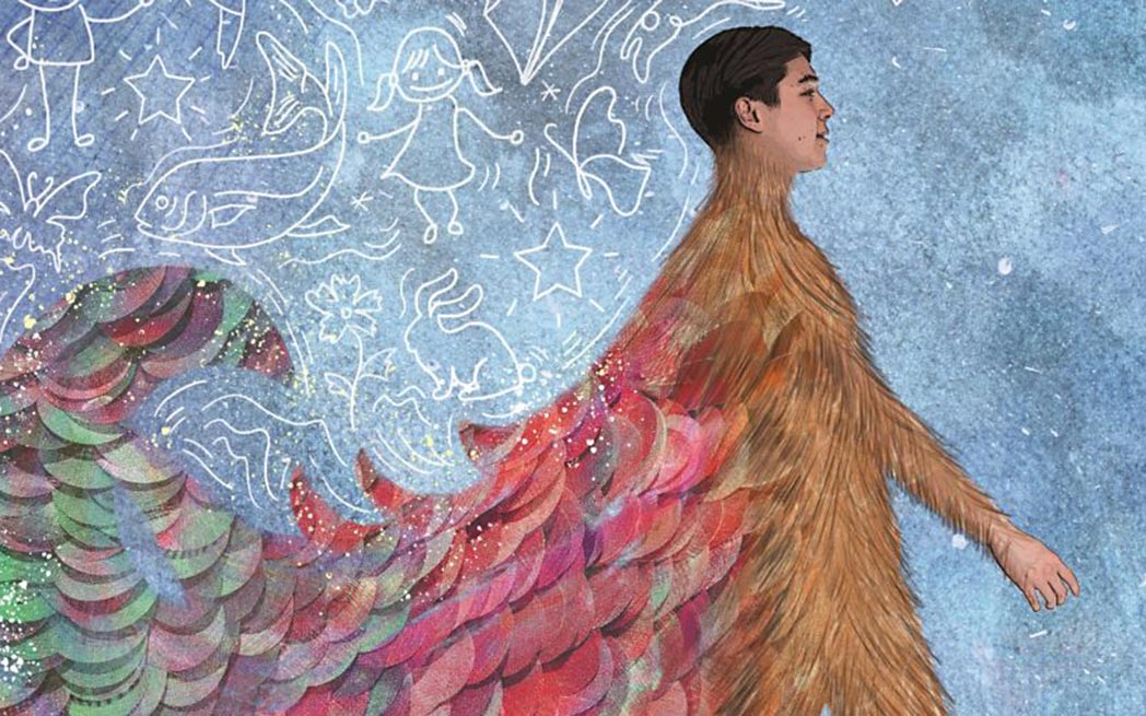 cole-foundation_geordie-productions_from-the-stars_1048_westmountmag.ca