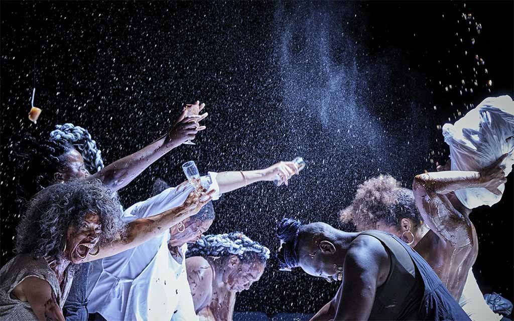 cole–fta-carte-noire-nommee-desir–Christophe-Raynaud-de-Lage_1024