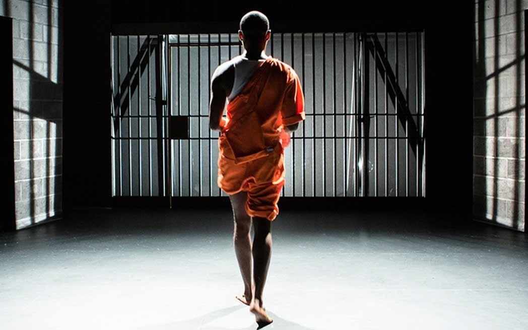 cole_obaaberima_westmountmag