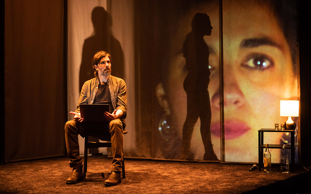 COLES-chambres-d’Echo–Maxime-Côté-1048