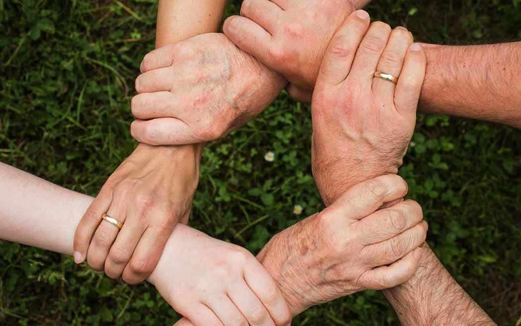 collaboration_westmountmag