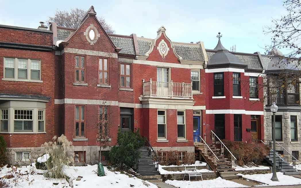 columbia_191121_133543_westmountmag