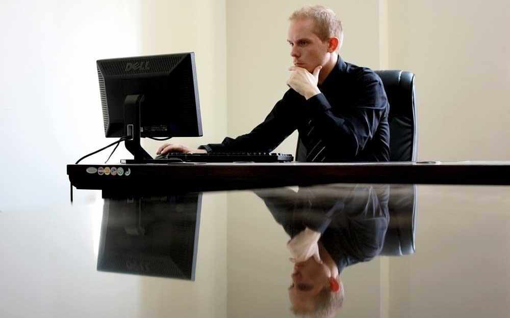 concentration_westmountmag