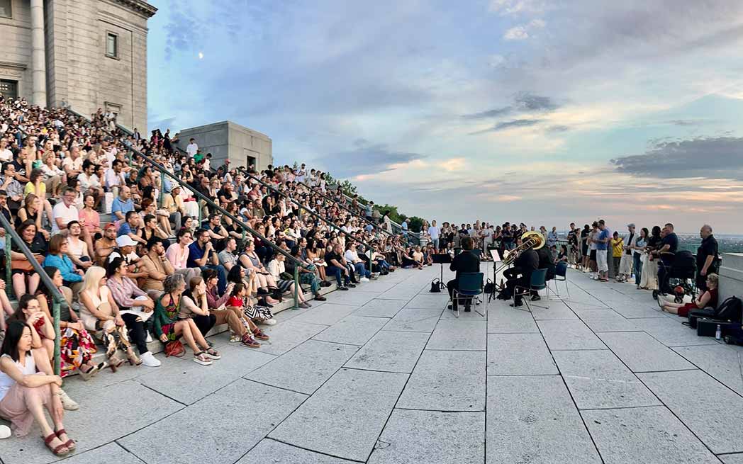 concert-classique–oratoire-saint-joseph_1048