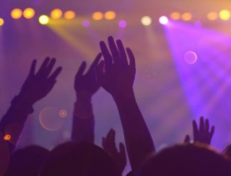 Le Projet de souveraineté <br>culturelle du Canada