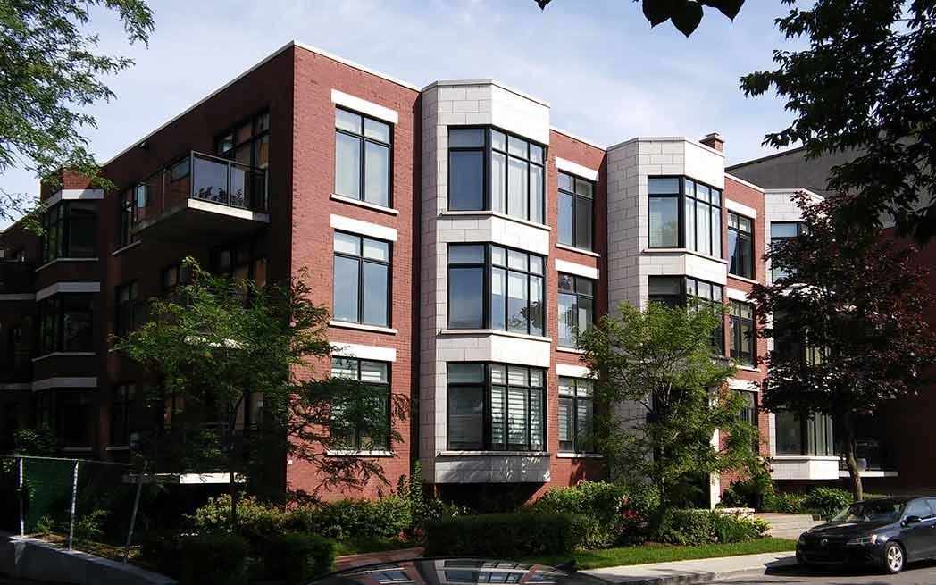 condos_160705_westmountmag