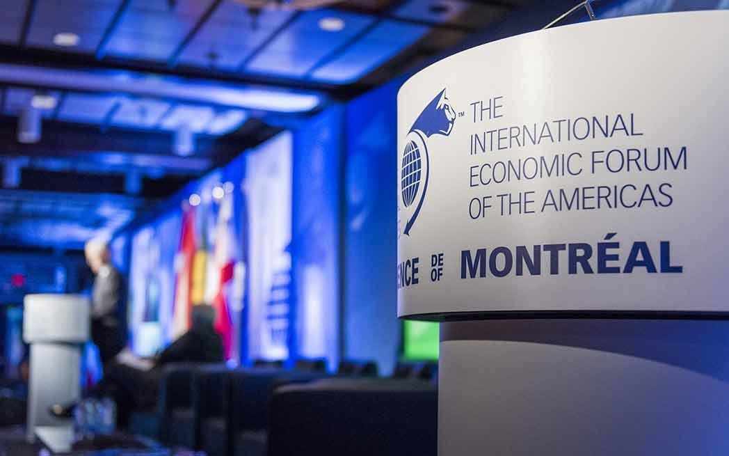 Conférence-de-Montréal_westmountmag