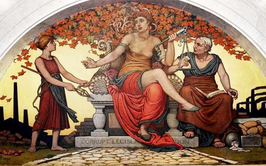 conflict-of-interest_westmountmag