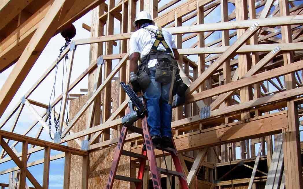 construction_westmountmag