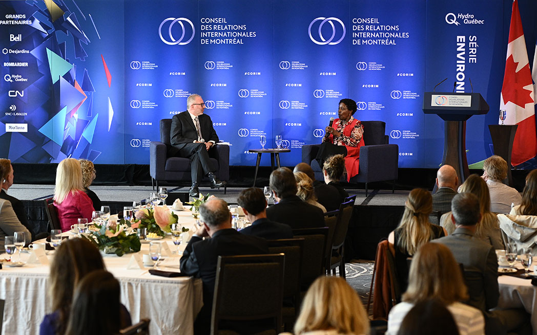 corim-elizabeth-maruma-mrema_1048-2