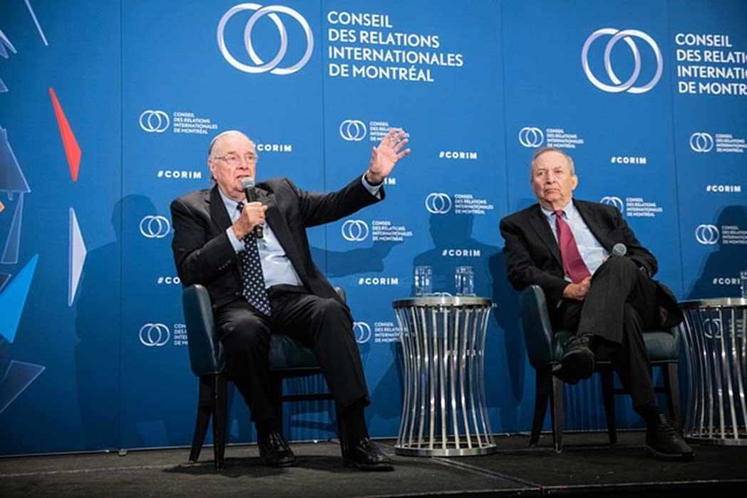 corim_martin-summers_westmountmag