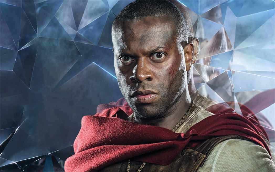 coriolanus_westmountmag