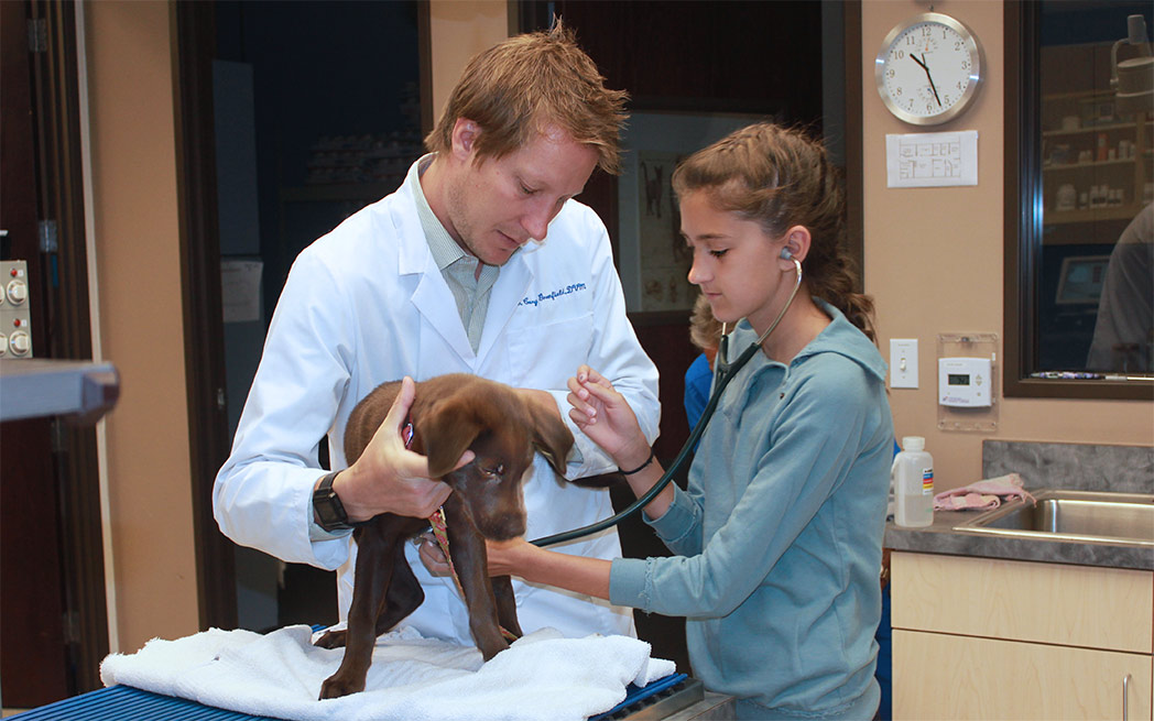 cory-greenfield-at-clinic-1048