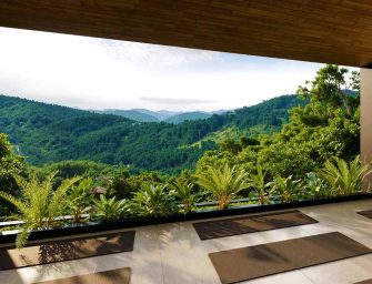 Real Estate Talk: <br>Costa Rica