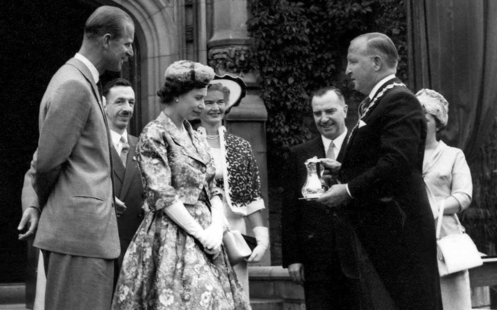 council-Westmount-minutes-1950-1967_westmountmag