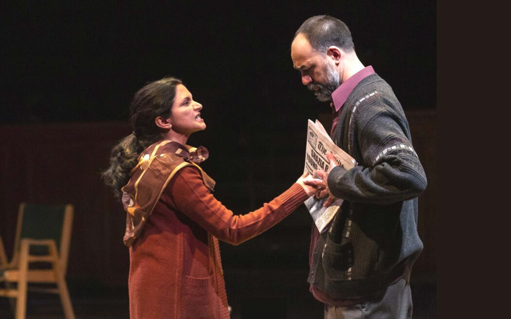 Counter-Offence-1789