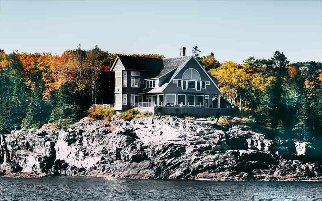 country-place_westmountmag