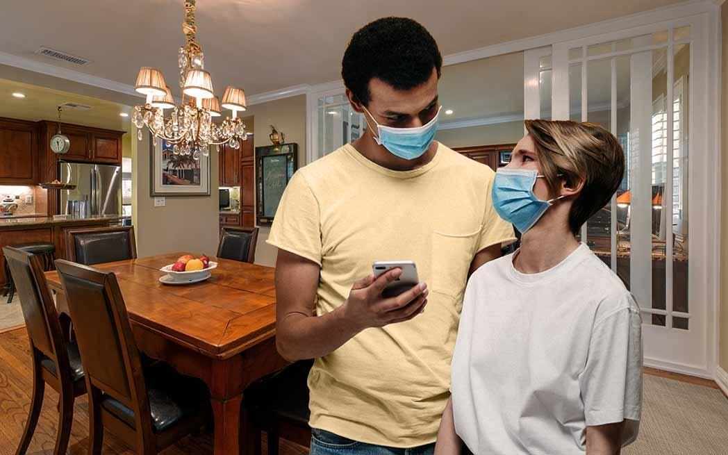 covid19-visit_westmountmag