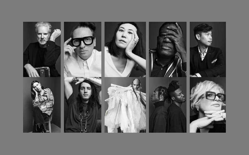 createurs-de-mode-quebecoisG_westmountmag