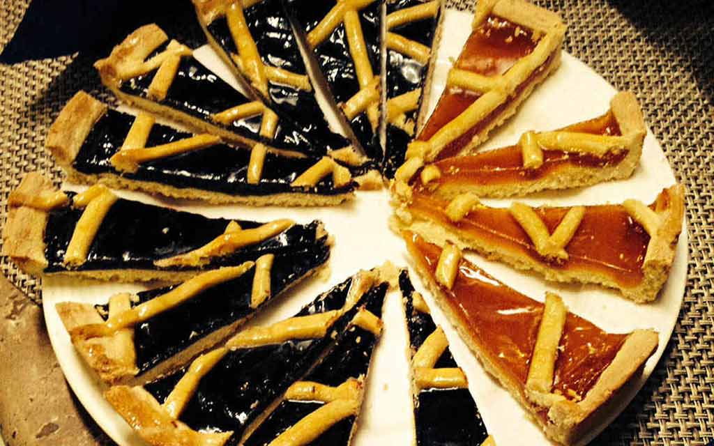 crostata-di-frutta_1024