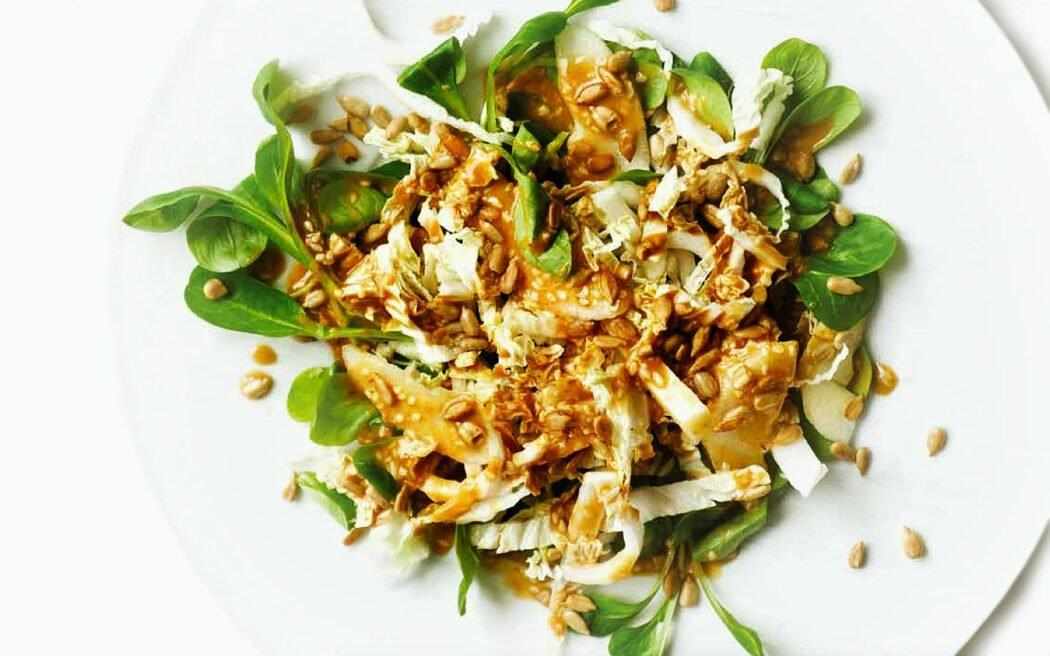 crunchy-asian-slaw_westmountmag