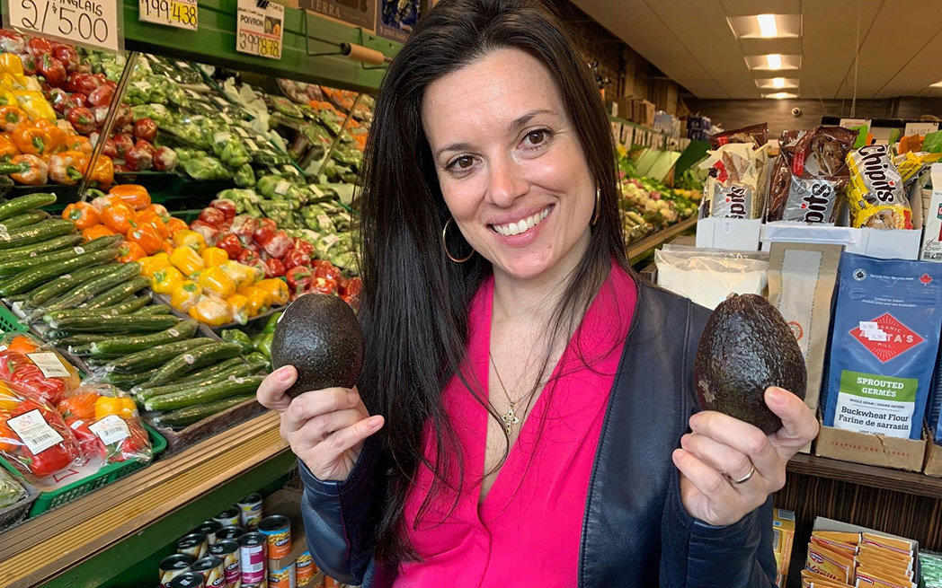 crystal-baran_westmountmag.ca