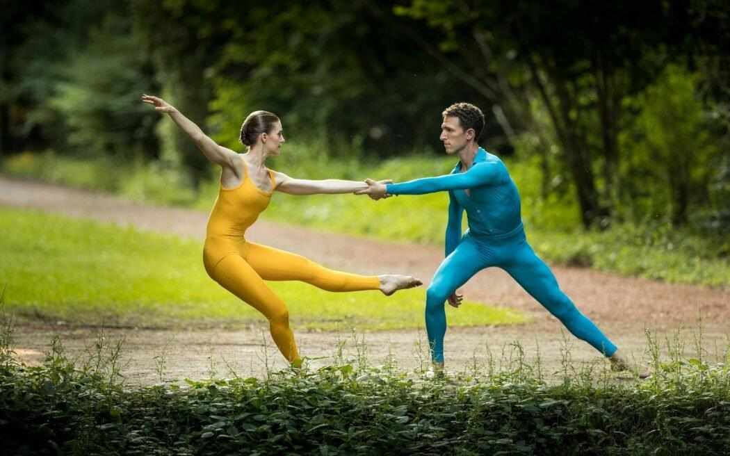 cunningham_westmountmag