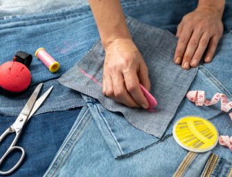 Your Style, Your Story <br loading=