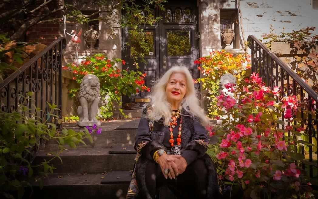 Dana-Bell-214_westmountmag