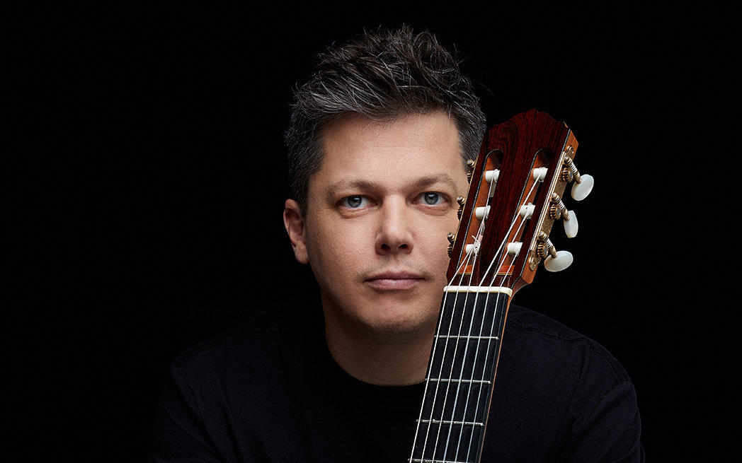 Daniel-Bolshoy_westmountmag