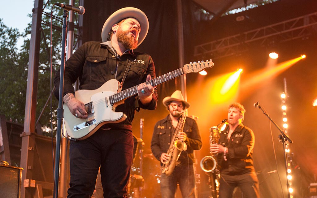 daniel-rateliff_1024