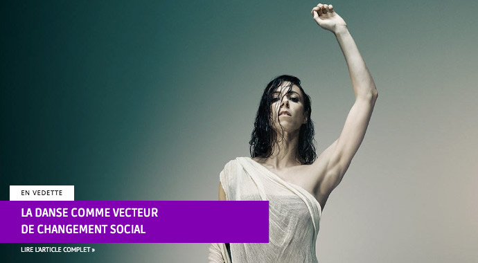 Westmount Magazine : les articles les plus lus en 2024