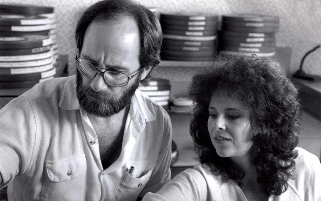 dark-lullabies_westmountmag