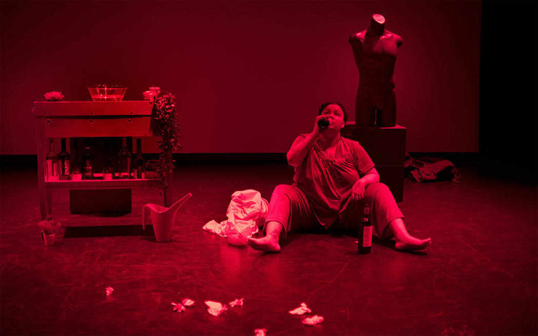 dark-red_westmountmag