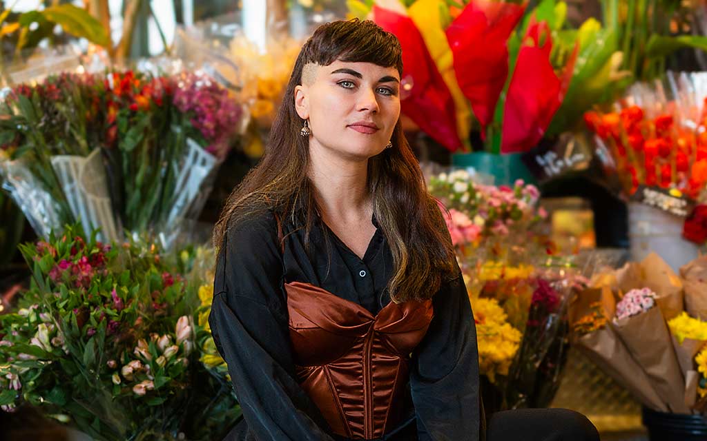 darragh-mondoux_1024