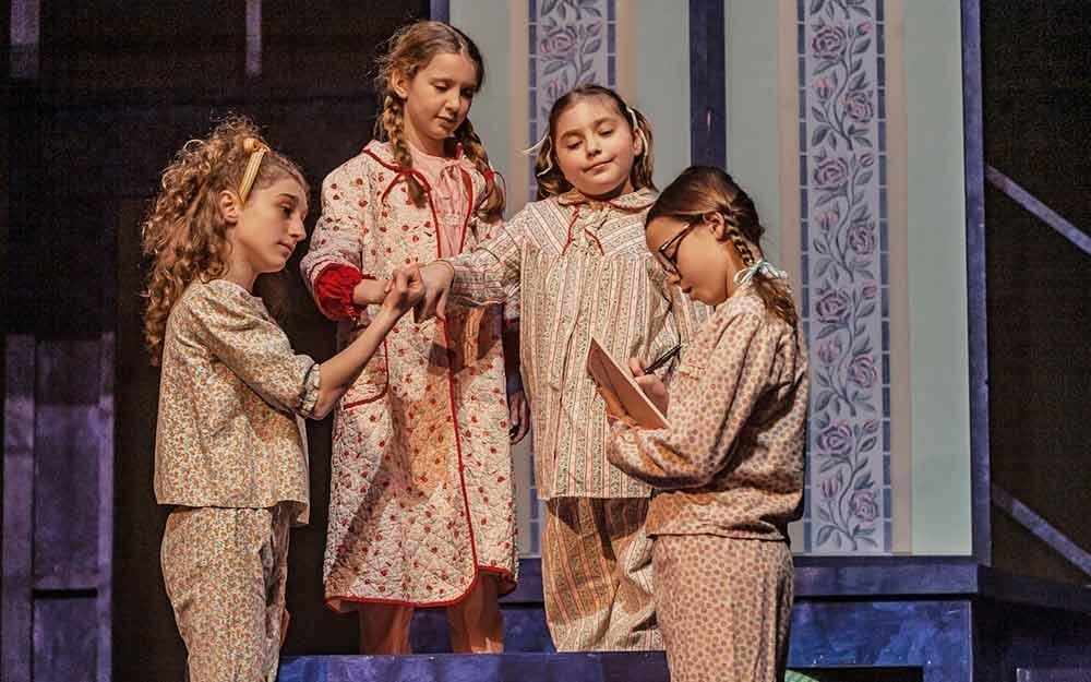 daughters-of-mile-end_westmountmag