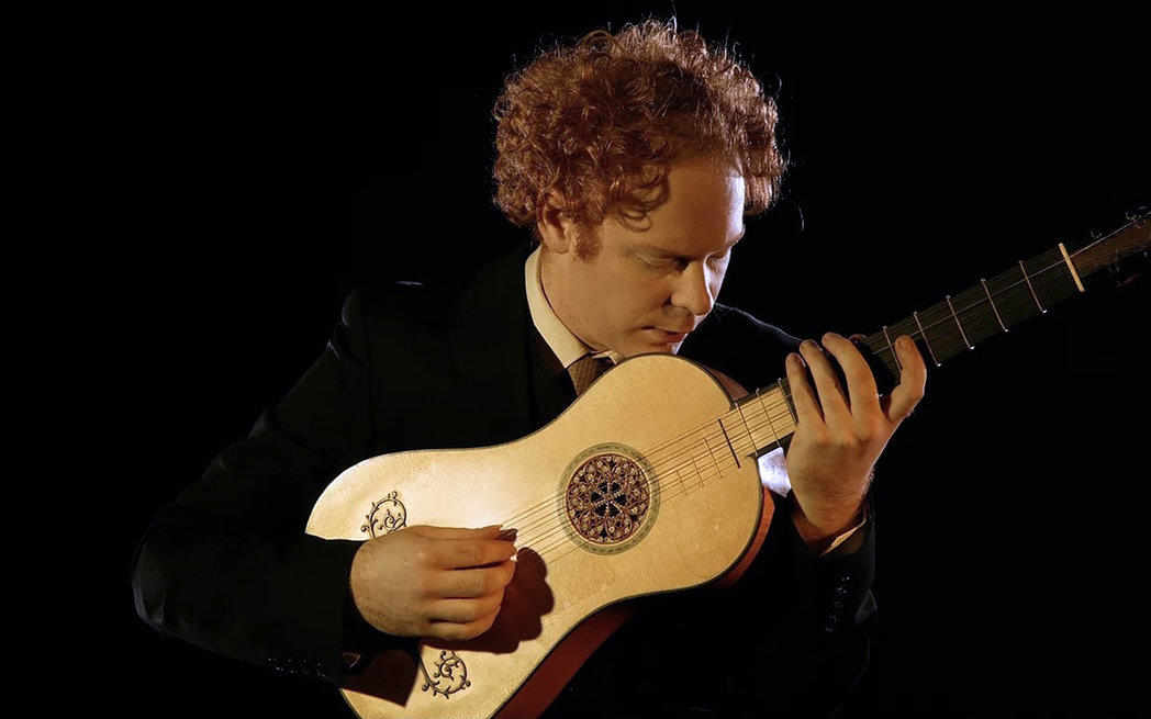 David-Jacques_1048_westmountmag