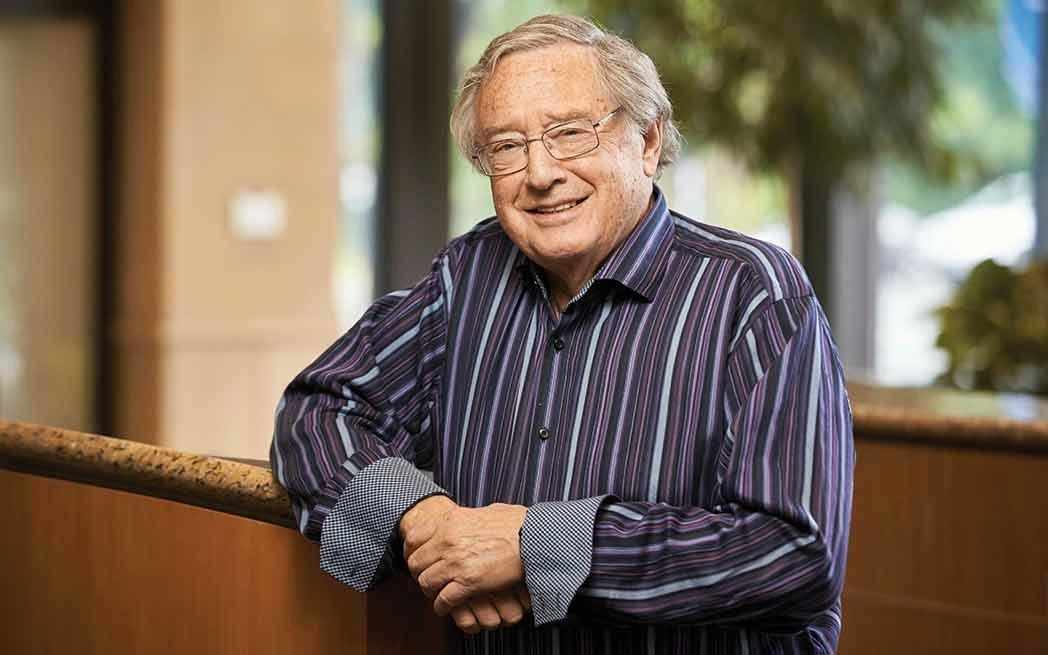 David-Novek_westmountmag