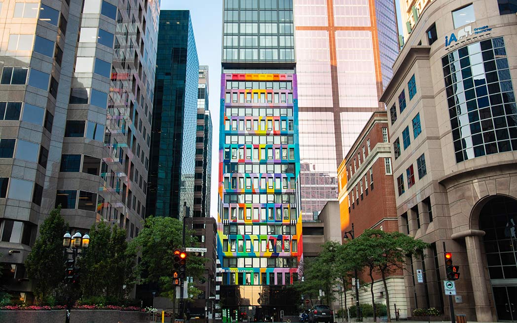 dazzle-my-heart-mural_westmountmag.ca