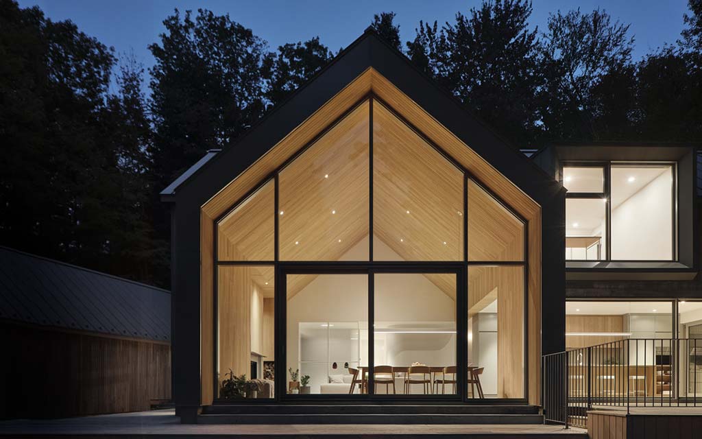 de-la-descente-94917_1024