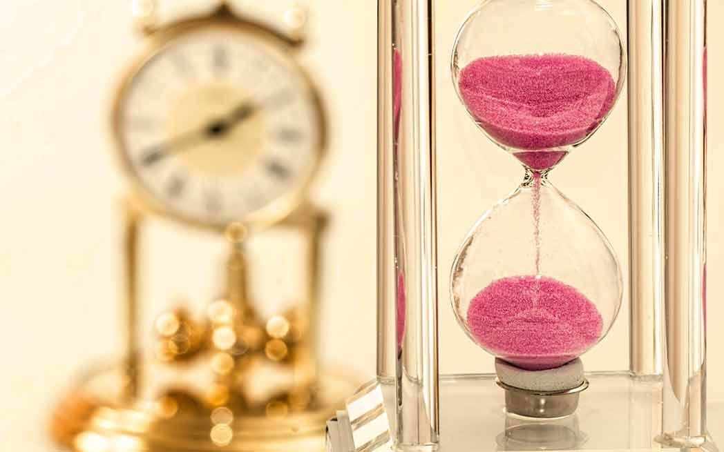 deadlines_westmountmag