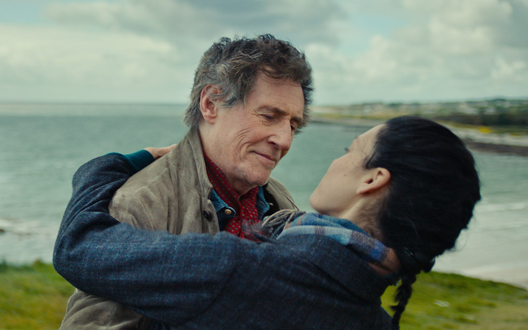 death_of_a_ladies_man