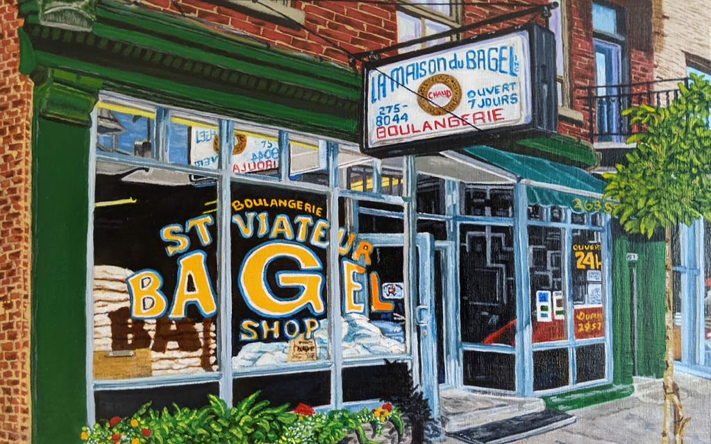 debbie-underwood-painting-1-1024