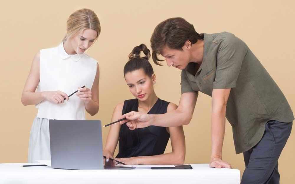 delegating-work_westmountmag