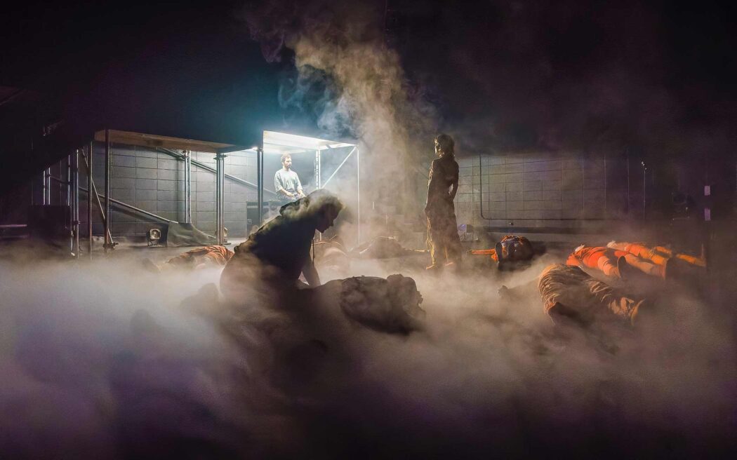 deluge–david-wong-2096